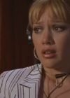 DailyDuff-dot-org_LizzieMcGuire-2x21LizziesEleven0961.jpg