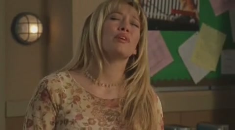 DailyDuff-dot-org_LizzieMcGuire-2x22DearLizzie0015.jpg DailyDuff-dot-org_LizzieMcGuire-2x22DearLizzie0015.jpg