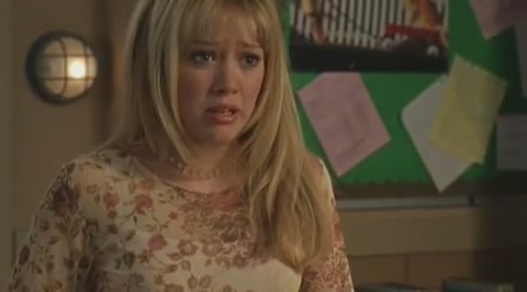 DailyDuff-dot-org_LizzieMcGuire-2x22DearLizzie0019.jpg DailyDuff-dot-org_LizzieMcGuire-2x22DearLizzie0019.jpg