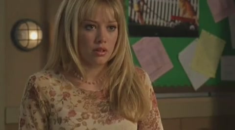 DailyDuff-dot-org_LizzieMcGuire-2x22DearLizzie0021.jpg DailyDuff-dot-org_LizzieMcGuire-2x22DearLizzie0021.jpg