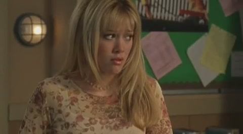 DailyDuff-dot-org_LizzieMcGuire-2x22DearLizzie0028.jpg DailyDuff-dot-org_LizzieMcGuire-2x22DearLizzie0028.jpg