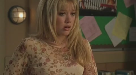 DailyDuff-dot-org_LizzieMcGuire-2x22DearLizzie0030.jpg DailyDuff-dot-org_LizzieMcGuire-2x22DearLizzie0030.jpg