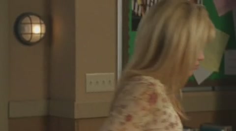 DailyDuff-dot-org_LizzieMcGuire-2x22DearLizzie0031.jpg DailyDuff-dot-org_LizzieMcGuire-2x22DearLizzie0031.jpg