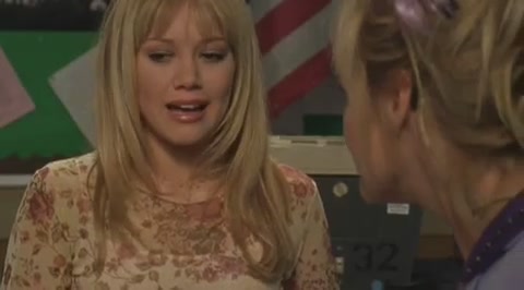 DailyDuff-dot-org_LizzieMcGuire-2x22DearLizzie0036.jpg DailyDuff-dot-org_LizzieMcGuire-2x22DearLizzie0036.jpg