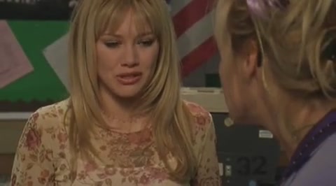 DailyDuff-dot-org_LizzieMcGuire-2x22DearLizzie0037.jpg DailyDuff-dot-org_LizzieMcGuire-2x22DearLizzie0037.jpg