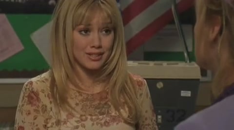 DailyDuff-dot-org_LizzieMcGuire-2x22DearLizzie0039.jpg DailyDuff-dot-org_LizzieMcGuire-2x22DearLizzie0039.jpg