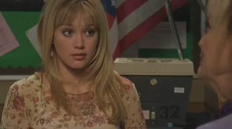 DailyDuff-dot-org_LizzieMcGuire-2x22DearLizzie0042.jpg DailyDuff-dot-org_LizzieMcGuire-2x22DearLizzie0042.jpg