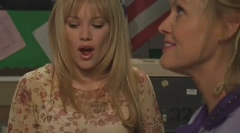 DailyDuff-dot-org_LizzieMcGuire-2x22DearLizzie0055.jpg DailyDuff-dot-org_LizzieMcGuire-2x22DearLizzie0055.jpg