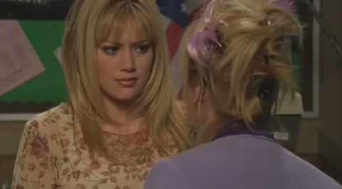 DailyDuff-dot-org_LizzieMcGuire-2x22DearLizzie0065.jpg DailyDuff-dot-org_LizzieMcGuire-2x22DearLizzie0065.jpg