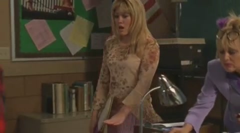 DailyDuff-dot-org_LizzieMcGuire-2x22DearLizzie0070.jpg DailyDuff-dot-org_LizzieMcGuire-2x22DearLizzie0070.jpg
