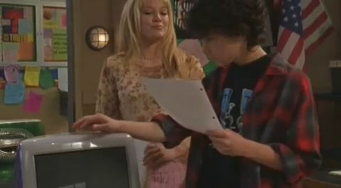 DailyDuff-dot-org_LizzieMcGuire-2x22DearLizzie0072.jpg DailyDuff-dot-org_LizzieMcGuire-2x22DearLizzie0072.jpg