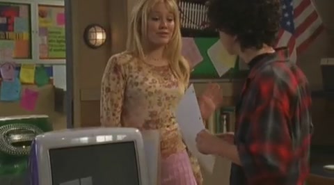 DailyDuff-dot-org_LizzieMcGuire-2x22DearLizzie0073.jpg DailyDuff-dot-org_LizzieMcGuire-2x22DearLizzie0073.jpg