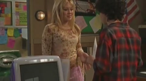 DailyDuff-dot-org_LizzieMcGuire-2x22DearLizzie0074.jpg DailyDuff-dot-org_LizzieMcGuire-2x22DearLizzie0074.jpg