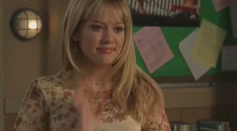 DailyDuff-dot-org_LizzieMcGuire-2x22DearLizzie0076.jpg