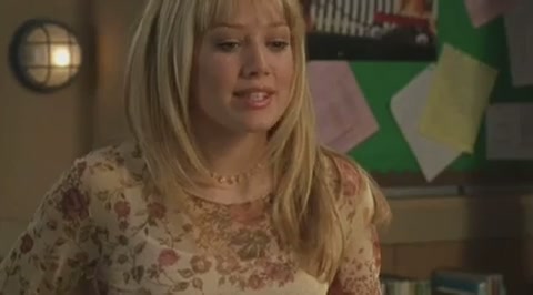 DailyDuff-dot-org_LizzieMcGuire-2x22DearLizzie0086.jpg DailyDuff-dot-org_LizzieMcGuire-2x22DearLizzie0086.jpg