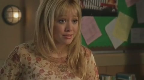 DailyDuff-dot-org_LizzieMcGuire-2x22DearLizzie0088.jpg DailyDuff-dot-org_LizzieMcGuire-2x22DearLizzie0088.jpg