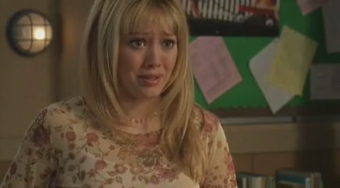 DailyDuff-dot-org_LizzieMcGuire-2x22DearLizzie0092.jpg DailyDuff-dot-org_LizzieMcGuire-2x22DearLizzie0092.jpg