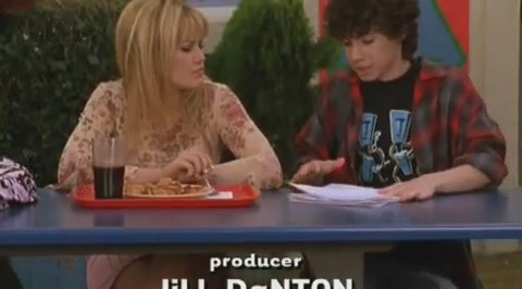 DailyDuff-dot-org_LizzieMcGuire-2x22DearLizzie0138.jpg DailyDuff-dot-org_LizzieMcGuire-2x22DearLizzie0138.jpg