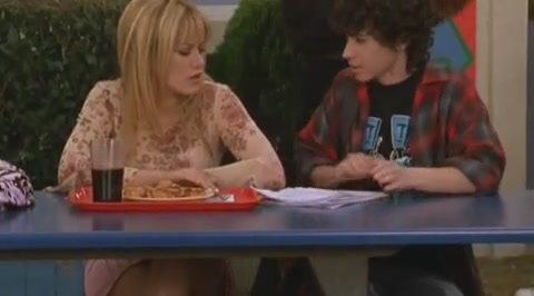 DailyDuff-dot-org_LizzieMcGuire-2x22DearLizzie0139.jpg DailyDuff-dot-org_LizzieMcGuire-2x22DearLizzie0139.jpg