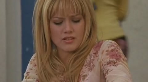 DailyDuff-dot-org_LizzieMcGuire-2x22DearLizzie0140.jpg DailyDuff-dot-org_LizzieMcGuire-2x22DearLizzie0140.jpg