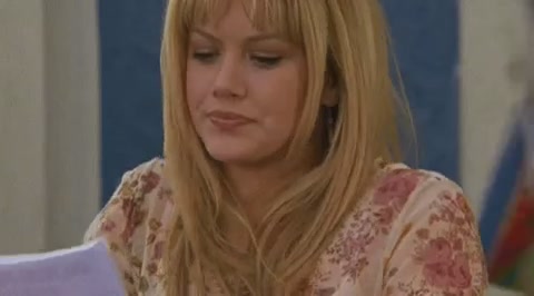 DailyDuff-dot-org_LizzieMcGuire-2x22DearLizzie0146.jpg DailyDuff-dot-org_LizzieMcGuire-2x22DearLizzie0146.jpg