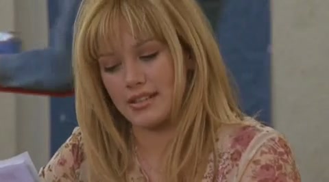 DailyDuff-dot-org_LizzieMcGuire-2x22DearLizzie0155.jpg DailyDuff-dot-org_LizzieMcGuire-2x22DearLizzie0155.jpg