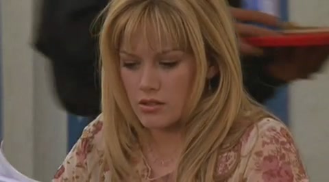 DailyDuff-dot-org_LizzieMcGuire-2x22DearLizzie0179.jpg DailyDuff-dot-org_LizzieMcGuire-2x22DearLizzie0179.jpg