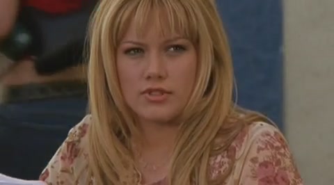 DailyDuff-dot-org_LizzieMcGuire-2x22DearLizzie0181.jpg DailyDuff-dot-org_LizzieMcGuire-2x22DearLizzie0181.jpg