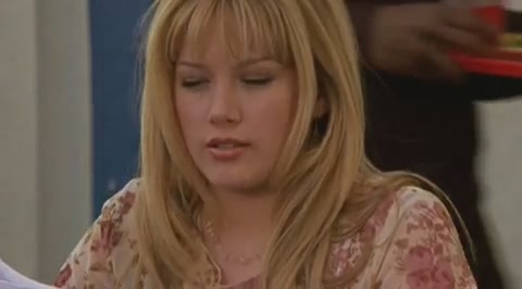 DailyDuff-dot-org_LizzieMcGuire-2x22DearLizzie0182.jpg DailyDuff-dot-org_LizzieMcGuire-2x22DearLizzie0182.jpg