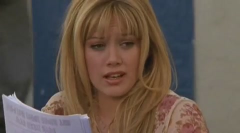 DailyDuff-dot-org_LizzieMcGuire-2x22DearLizzie0194.jpg DailyDuff-dot-org_LizzieMcGuire-2x22DearLizzie0194.jpg