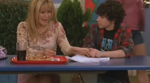 DailyDuff-dot-org_LizzieMcGuire-2x22DearLizzie0197.jpg DailyDuff-dot-org_LizzieMcGuire-2x22DearLizzie0197.jpg