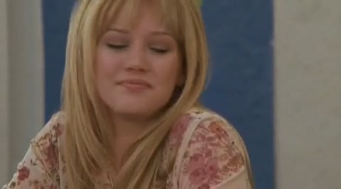 DailyDuff-dot-org_LizzieMcGuire-2x22DearLizzie0204.jpg DailyDuff-dot-org_LizzieMcGuire-2x22DearLizzie0204.jpg