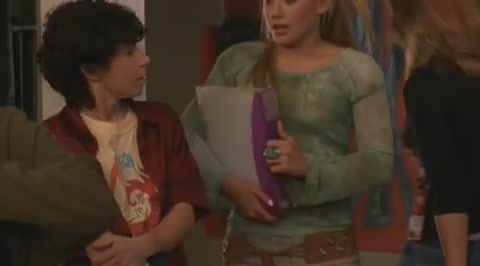 DailyDuff-dot-org_LizzieMcGuire-2x22DearLizzie0258.jpg DailyDuff-dot-org_LizzieMcGuire-2x22DearLizzie0258.jpg