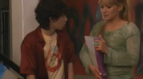 DailyDuff-dot-org_LizzieMcGuire-2x22DearLizzie0259.jpg DailyDuff-dot-org_LizzieMcGuire-2x22DearLizzie0259.jpg