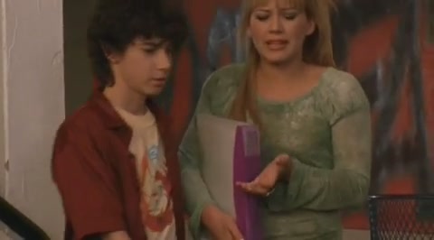 DailyDuff-dot-org_LizzieMcGuire-2x22DearLizzie0260.jpg DailyDuff-dot-org_LizzieMcGuire-2x22DearLizzie0260.jpg
