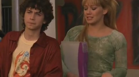 DailyDuff-dot-org_LizzieMcGuire-2x22DearLizzie0261.jpg DailyDuff-dot-org_LizzieMcGuire-2x22DearLizzie0261.jpg