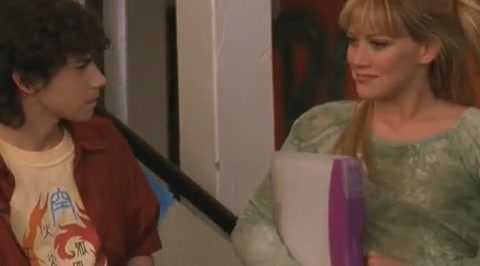 DailyDuff-dot-org_LizzieMcGuire-2x22DearLizzie0262.jpg DailyDuff-dot-org_LizzieMcGuire-2x22DearLizzie0262.jpg