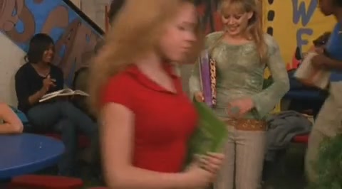 DailyDuff-dot-org_LizzieMcGuire-2x22DearLizzie0264.jpg DailyDuff-dot-org_LizzieMcGuire-2x22DearLizzie0264.jpg