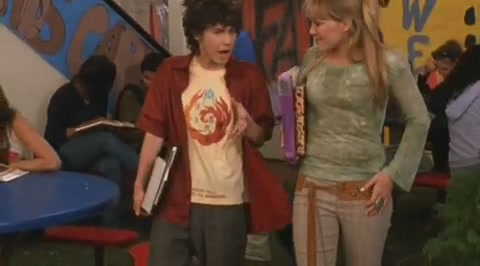 DailyDuff-dot-org_LizzieMcGuire-2x22DearLizzie0265.jpg DailyDuff-dot-org_LizzieMcGuire-2x22DearLizzie0265.jpg