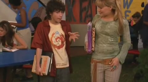 DailyDuff-dot-org_LizzieMcGuire-2x22DearLizzie0266.jpg DailyDuff-dot-org_LizzieMcGuire-2x22DearLizzie0266.jpg