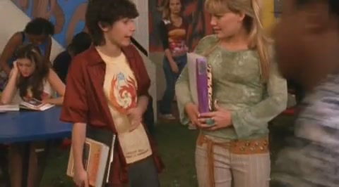 DailyDuff-dot-org_LizzieMcGuire-2x22DearLizzie0267.jpg DailyDuff-dot-org_LizzieMcGuire-2x22DearLizzie0267.jpg