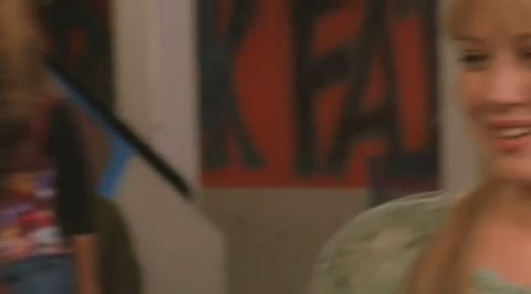 DailyDuff-dot-org_LizzieMcGuire-2x22DearLizzie0271.jpg DailyDuff-dot-org_LizzieMcGuire-2x22DearLizzie0271.jpg