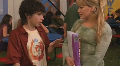 DailyDuff-dot-org_LizzieMcGuire-2x22DearLizzie0277.jpg DailyDuff-dot-org_LizzieMcGuire-2x22DearLizzie0277.jpg