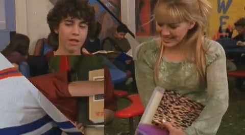 DailyDuff-dot-org_LizzieMcGuire-2x22DearLizzie0279.jpg DailyDuff-dot-org_LizzieMcGuire-2x22DearLizzie0279.jpg