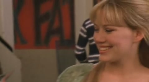 DailyDuff-dot-org_LizzieMcGuire-2x22DearLizzie0311.jpg DailyDuff-dot-org_LizzieMcGuire-2x22DearLizzie0311.jpg