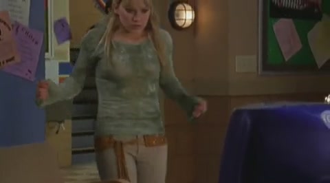 DailyDuff-dot-org_LizzieMcGuire-2x22DearLizzie0315.jpg DailyDuff-dot-org_LizzieMcGuire-2x22DearLizzie0315.jpg