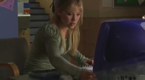 DailyDuff-dot-org_LizzieMcGuire-2x22DearLizzie0316.jpg DailyDuff-dot-org_LizzieMcGuire-2x22DearLizzie0316.jpg