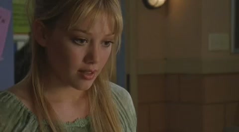 DailyDuff-dot-org_LizzieMcGuire-2x22DearLizzie0318.jpg DailyDuff-dot-org_LizzieMcGuire-2x22DearLizzie0318.jpg