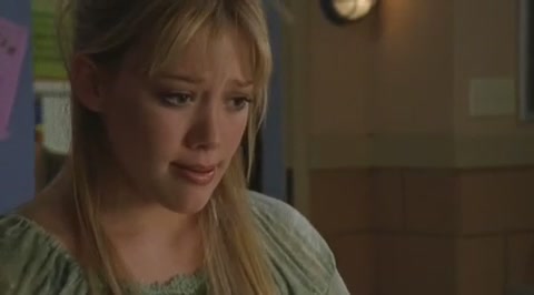 DailyDuff-dot-org_LizzieMcGuire-2x22DearLizzie0319.jpg DailyDuff-dot-org_LizzieMcGuire-2x22DearLizzie0319.jpg