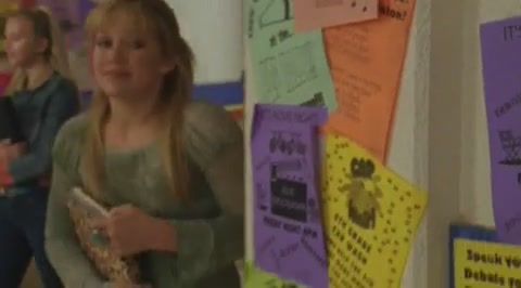 DailyDuff-dot-org_LizzieMcGuire-2x22DearLizzie0320.jpg DailyDuff-dot-org_LizzieMcGuire-2x22DearLizzie0320.jpg